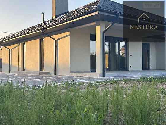 Продаж Будинок 3-кімнатний на вул. Балудянського Ужгород