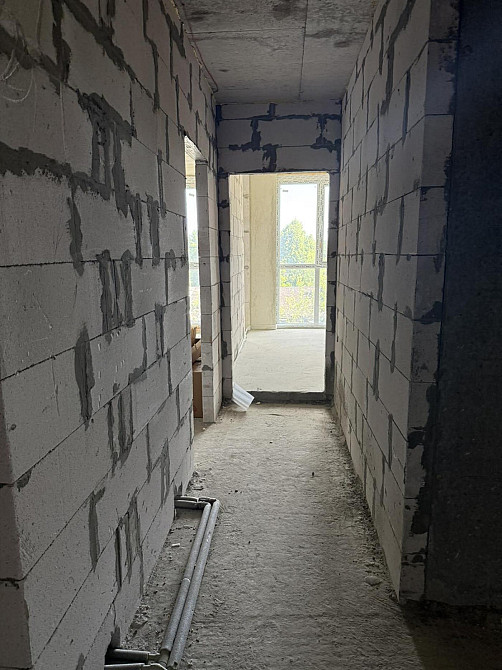 Продаж 2к квартири 82 кв. м Львів - фото 12