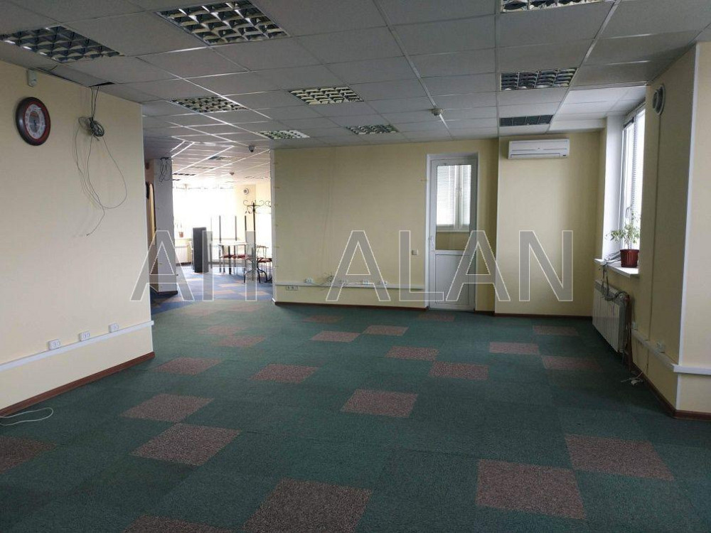 Оренда Будинок 4-кімнатний на Княжий Затон вул., 21 Kiev - photo 11