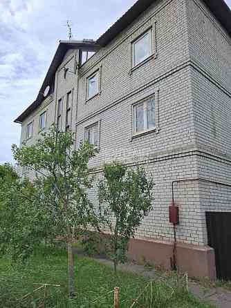 Продаж Будинок 11-кімнатний на вул. Краснопільська Харків