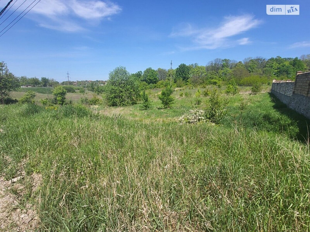 Продаж земельної ділянки 15 соток на Ярмоли Мелешка Винница - изображение 3