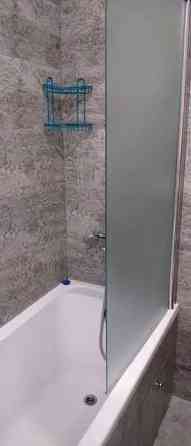 Оренда Квартира 1-кімнатна, 12/21 поверх на ул. Коперника Kiev