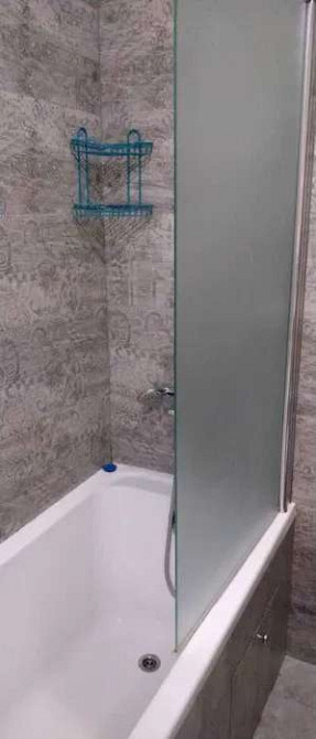 Оренда Квартира 1-кімнатна, 12/21 поверх на ул. Коперника Київ - фото 3