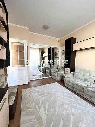 Продаж 2к Квартира 45 кв.м Олекси Тихого вул. Київ