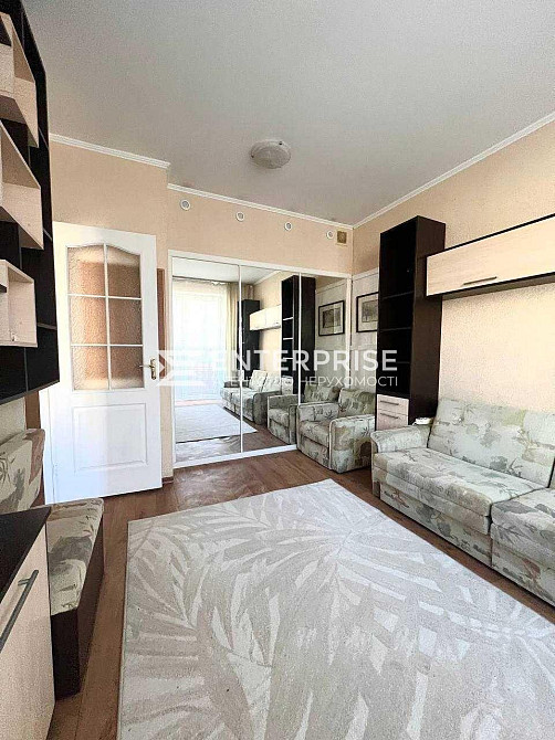 Продаж 2к Квартира 45 кв.м Олекси Тихого вул. Київ - фото 1