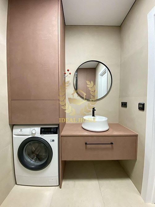 Продаж Квартира 1-кімнатна на Михаила Максимовича ул., 26Д Kiev - photo 8