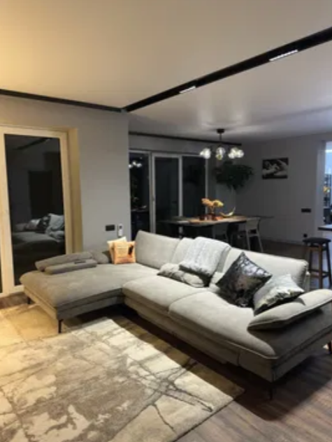 Продаж Будинок 3-кімнатний на ул. Южная, 110 Лиски (Коминтернивський район) - изображение 4