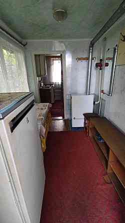 Оренда Квартира 2-кімнатна на просп. Валерия Лобановского, 119 Київ