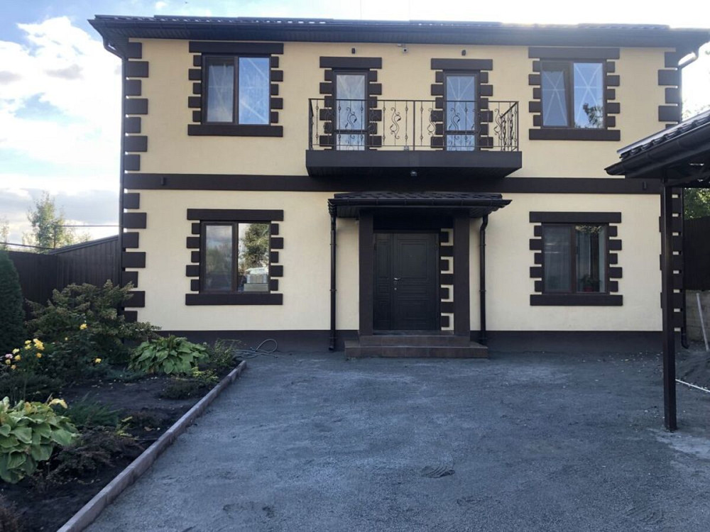 Продаж Будинок на 9 січня Дніпро - фото 2