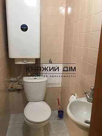 Продаж роздільної 2-х к. Кв. по вул. Генерала Матикіна/Конча-Заспінська 11А 21145412 Киев