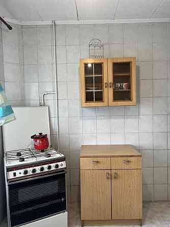 Оренда Квартира 1-кімнатна, 8/9 поверх на вул. Захисників Маріуполя Ровно