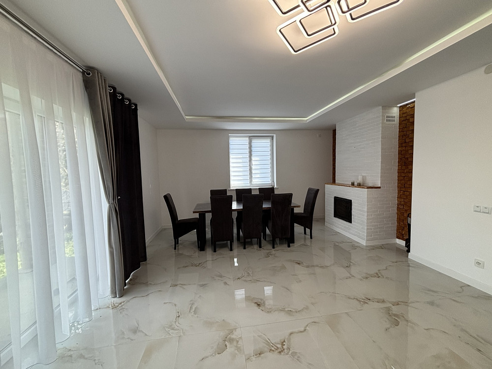 Продаж Будинок на Соборна Надвірна - фото 13