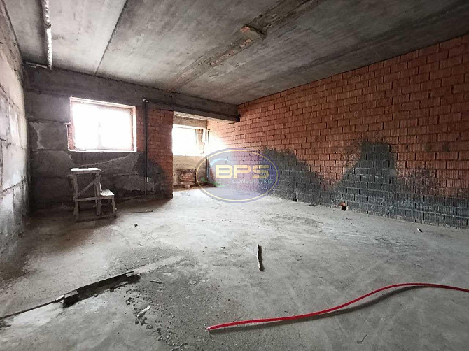Продаж приміщення вільного призначення Одеса - фото 12
