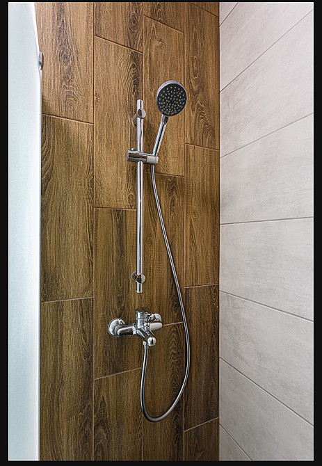 Продаж Квартира 2-кімнатна, 5/12 поверх на Глибочицька вул., д. 13 Київ - фото 18