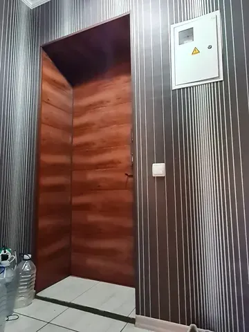 Продаж 2к Квартира 43 кв.м вул. Морехідна 5А Миколаїв - фото 20