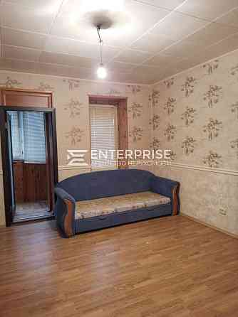 Продаж Квартира 1-кімнатна, 6/16 поверх на вул. Ахматової Анни Київ