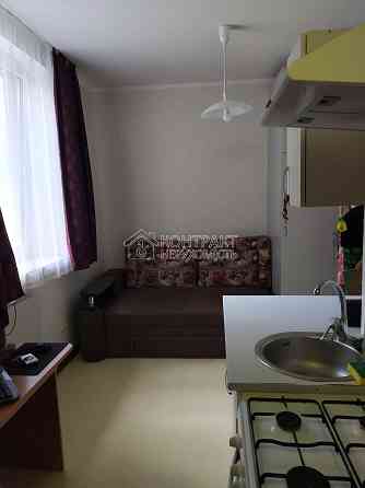 Продаж Квартира 1-кімнатна, 1/2 поверх на вул. Фейєрбаха Харьков