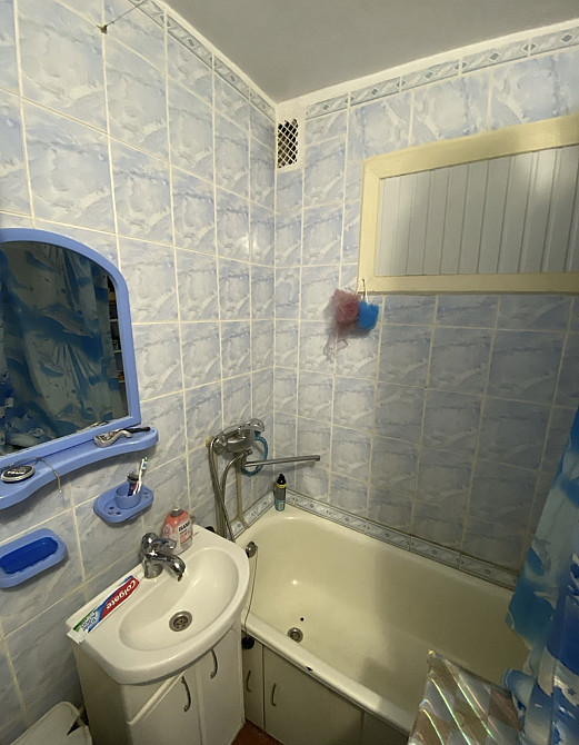 Продаж 1к Квартира 32 кв.м Крошенська Zhytomyr - photo 4