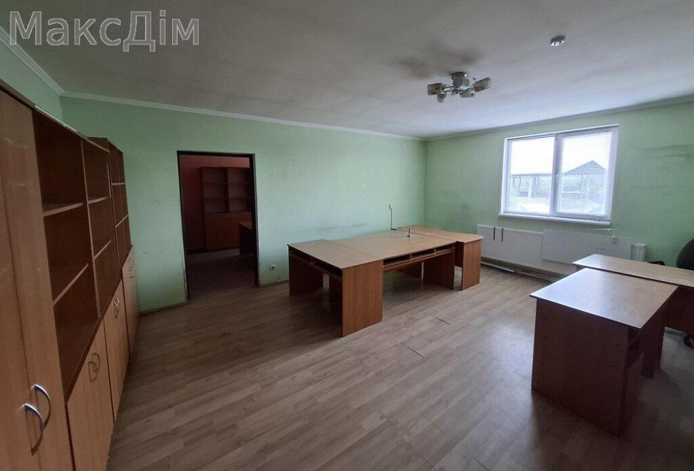 Оренда торгове приміщення на вул. Фабрична приміщень - 5, поверх - 1/1 Тернопіль - фото 11