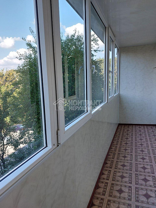 Оренда Квартира 1-кімнатна, 3/9 поверх на вул. Дружби народів Харьков - изображение 1