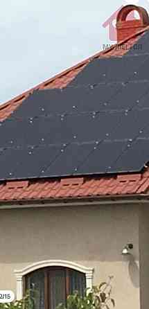 Продаж Будинок Ужгород