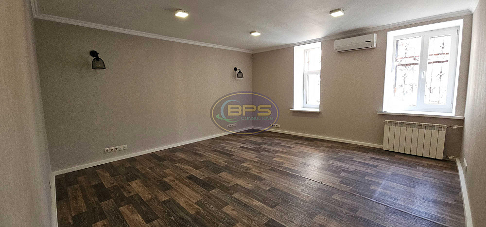 Оренда офісне приміщення на вул. Велика Арнаутська поверх - 2/3 Одеса - фото 12