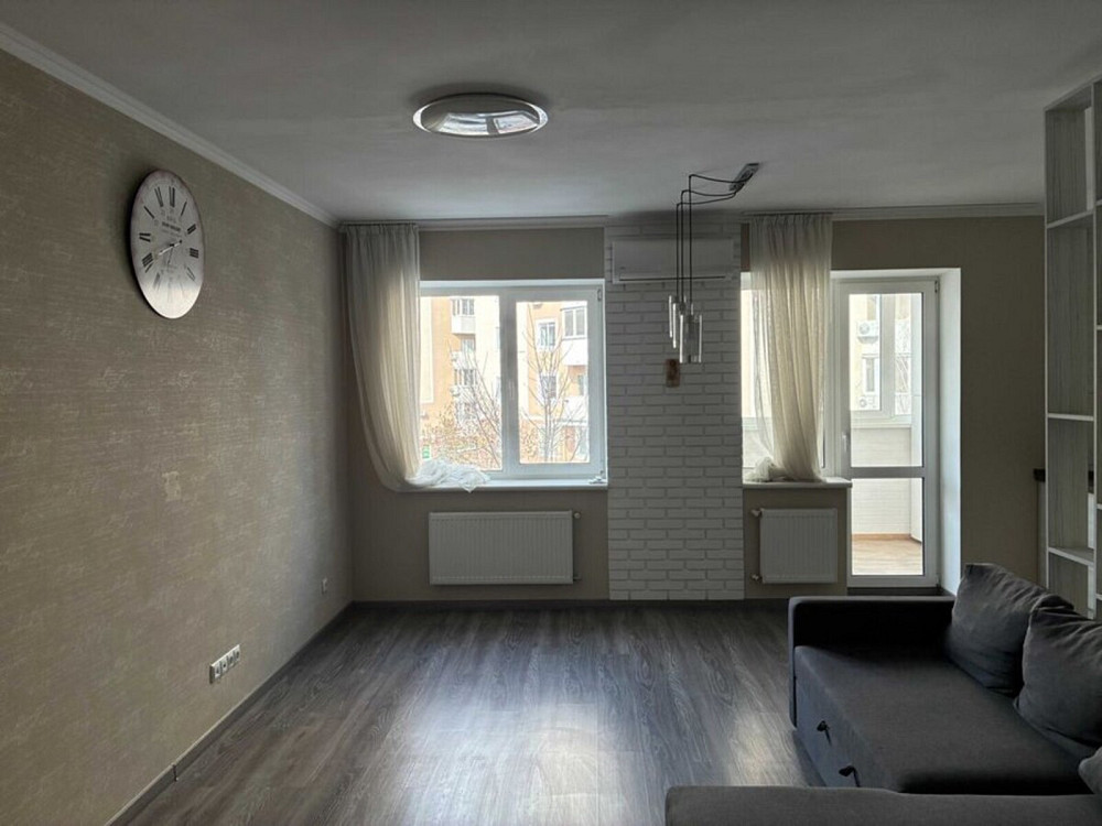 Продаж Квартира 3-кімнатна, 2/5 поверх  - фото 13