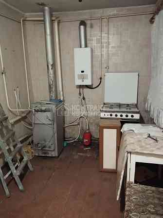 Продаж Будинок 8-кімнатний на вул. в'їзд Польовий Харьков