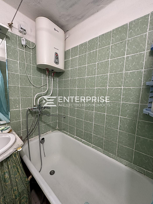 Продаж Квартира 1-кімнатна, 14/16 поверх на вул. Науки Kiev - photo 9