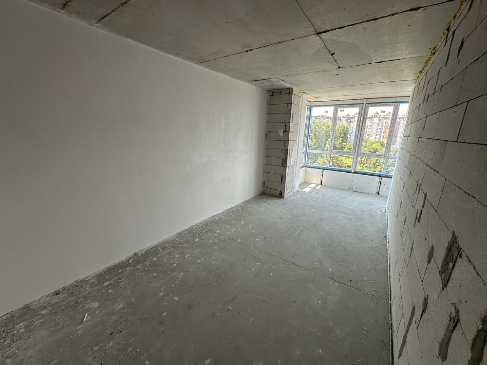 Продається дворівнева сучасна двокімнатна квартира район Канада. Тернопіль - фото 10