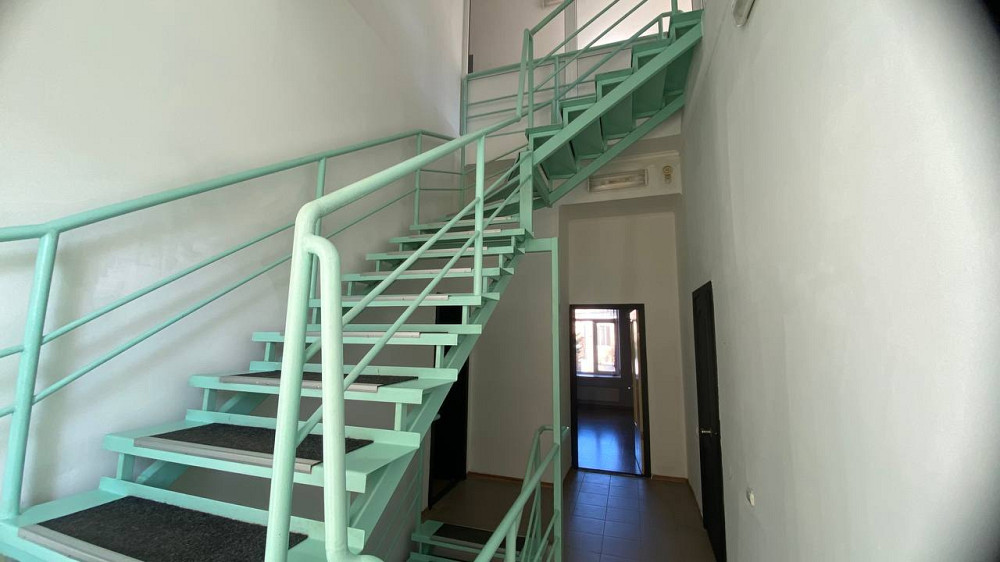 Продаж комерційне приміщення на ул. Нежинская, 32 приміщень - 7, поверх - 1 Одеса - фото 7