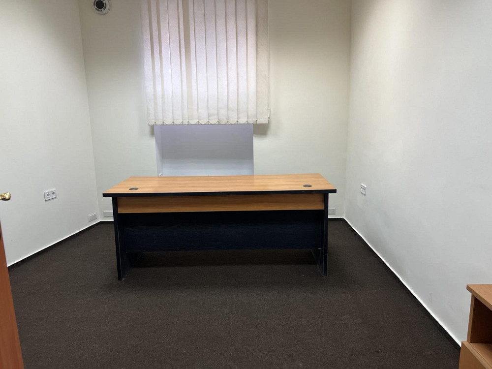 Продаж Квартира на улица Марка Черемшини 1 Львов - изображение 1