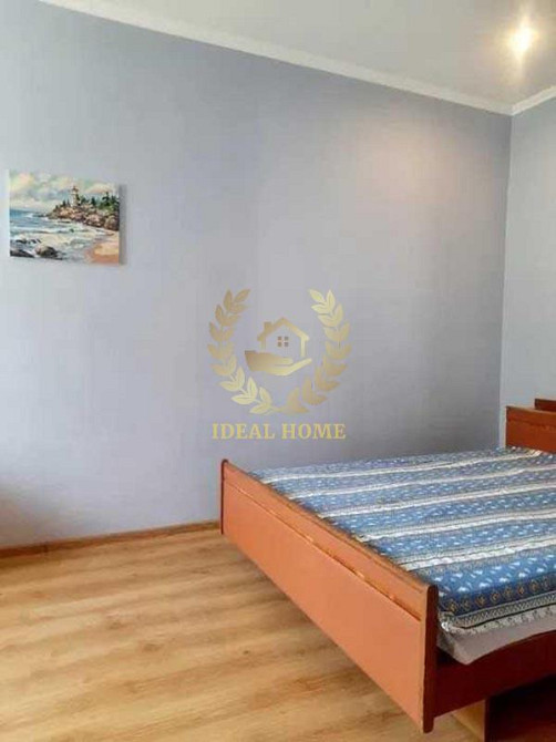 Продаж Квартира 2-кімнатна на Полесский пер., 3 Київ - фото 16