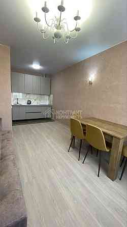 Оренда Квартира 1-кімнатна, 1/9 поверх на вул. Полтавський Шлях Харків