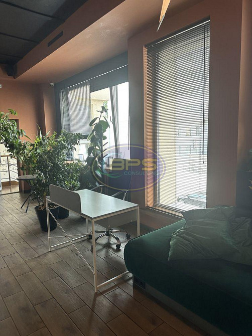 Оренда офісне приміщення на вул. Люстдорфська дорога поверх - 2/2 Одеса - фото 6