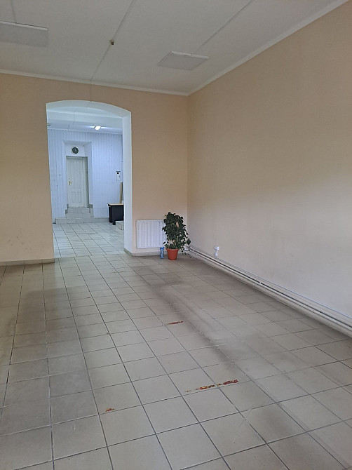 Оренда торгове приміщення на вул. Шевченка поверх - 1 Кременець - фото 6