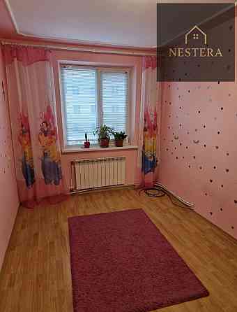 Продаж Будинок 2-кімнатний на вул. Міцкевича Ужгород