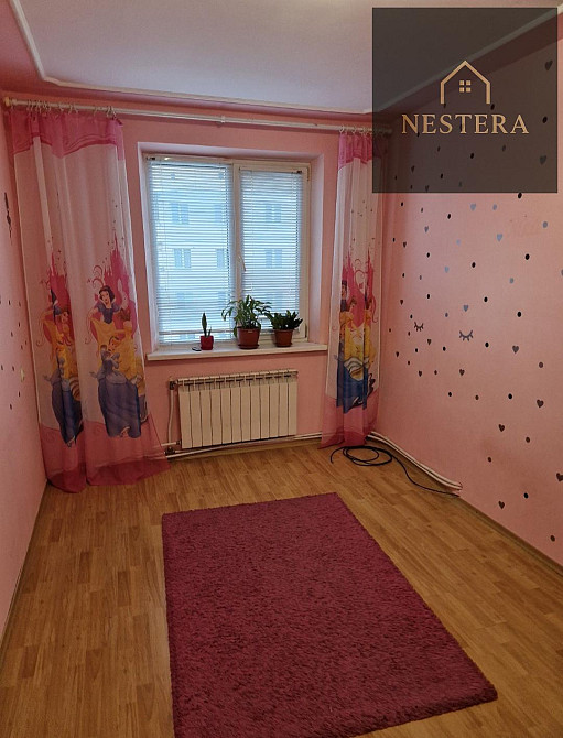 Продаж Будинок 2-кімнатний на вул. Міцкевича Ужгород - фото 6