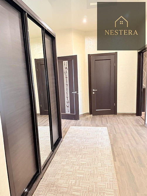 Продаж Будинок 2-кімнатний на Богомольця вул., 22 Ужгород - фото 10