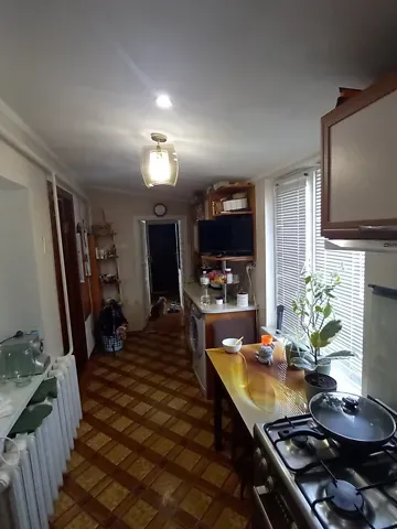 Продаж 2к Квартира 37.9 кв.м Новосільська вулиця 39 Миколаїв - фото 2