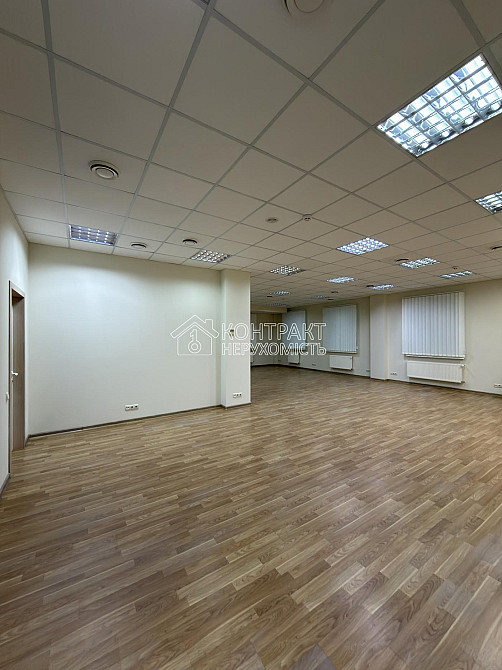 Оренда офісне приміщення на вул. Героїв Харкова приміщень - 4, поверх - 5/9 Харьков - изображение 8
