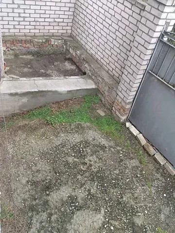 Продаж 3-поверховий   263.4 кв.м 6 кімн. на Залізничний провулок 7А Миколаїв - фото 5