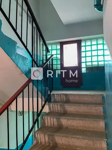 For sale 3-room Apartment 65.1 sq.m Соборності проспект 8 Luts'k - photo 17