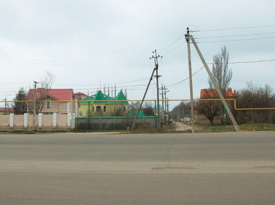 Продам 2-х этажный дом в Лесках Ліски (Комінтернівський район)