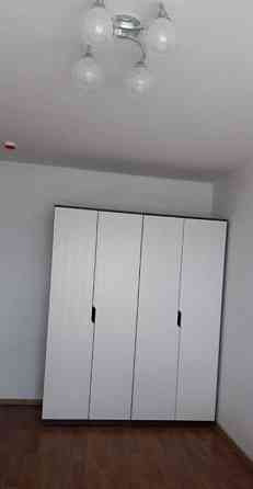 Оренда Квартира 3-кімнатна, 19/25 поверх на ул. Софии Русовой, 1 Київ