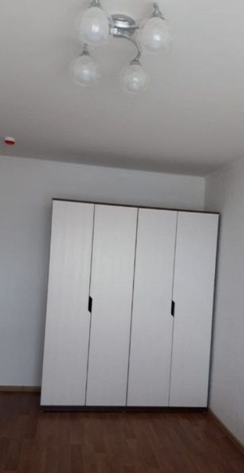 Оренда Квартира 3-кімнатна, 19/25 поверх на ул. Софии Русовой, 1 Kiev - photo 3