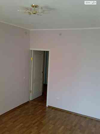 Продаж Квартира 3-кімнатна, 13/22 поверх на Палладіна Академіка вул., д. 18/30 Київ