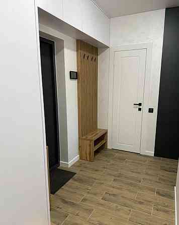 Продаж 2к Квартира 62 кв.м Львівська, 92 Briukhovychi (Peremyshlianskyi raion)