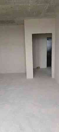 1-кімнатна, Юлії Здановської вул. (Михайла Ломоносова), 36Б, Голосіївський Kiev