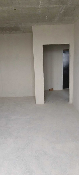 1-кімнатна, Юлії Здановської вул. (Михайла Ломоносова), 36Б, Голосіївський Kiev - photo 4